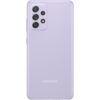 Samsung Galaxy A52 8/256GB Violet 16576