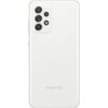 Samsung Galaxy A52 4/128GB White 16580