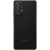 Samsung Galaxy A52 8/256GB Black 16571