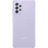 Samsung Galaxy A72 6/128GB Violet 16627