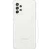 Samsung Galaxy A72 6/128GB White 16631