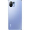 Xiaomi Mi 11 Lite 6/128Gb Bubblegum Blue 16723