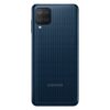 Samsung Galaxy M12 4/64Gb Black 16737