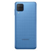 Samsung Galaxy M12 4/64Gb Light Blue 16733