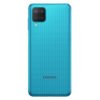 Samsung Galaxy M12 4/64Gb Green 16741