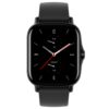 Смарт-часы Amazfit GTS 2 Midnight Black 16835