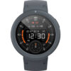 Смарт-часы Amazfit Verge Lite Gray 16843