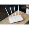 Wi-Fi роутер Xiaomi Mi WiFi Router 4C Global 16771