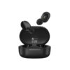 Наушники Mi True Wireless Earbuds Basic 2S Black