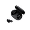 Наушники Mi True Wireless Earbuds Basic 2S Black 16788