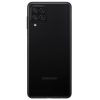 Samsung Galaxy A22 4/128 GB Black 16853