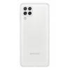 Samsung Galaxy A22 4/64Gb White 16858
