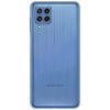 Samsung Galaxy M32 6/128 LIGHT BLUE 16874