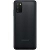 Samsung Galaxy A03s 4/64Gb Black 16955