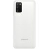 Samsung Galaxy A03s 4/64Gb White 16957
