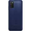 Samsung Galaxy A03s 3/32Gb Blue 16959