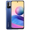 Xiaomi Redmi Note 10 5G 4/64Gb Nighttime Blue