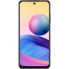 Xiaomi Redmi Note 10 5G 4/64Gb Nighttime Blue 16922