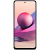 Xiaomi Redmi Note 10S 6/128GB Pebble White 16907