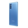 Samsung Galaxy M52 6/128GB BLUE 16999