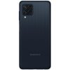 Samsung Galaxy M22 4/128GB Black 16974