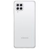 Samsung Galaxy M22 4/128GB White 16975