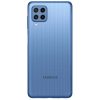 Samsung Galaxy M22 4/128GB Blue 16978