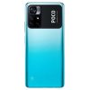 POCO M4 Pro 5G 4/64GB Cool Blue 17065
