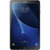 Планшет Samsung Galaxy Tab A 10.1″ LTE (SM-T585NZKASEK) Black