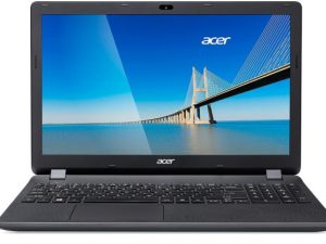 Ноутбук Acer Extensa EX2519-C50 (NX.EFAEU.042)