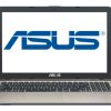 Asus VivoBook Max X541UA (X541UA-GQ1247)