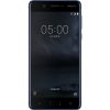 Мобильный телефон Nokia 5 Dual Sim Tempered Blue