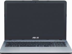Asus VivoBook Max X541NA (X541NA-GO017)