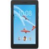 Планшет Lenovo TAB-7104I 7″ 16GB LTE (ZA410066UA) Black