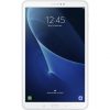 Samsung Galaxy Tab A SM-T585 10.1″ LTE 16GB White (SM-T585NZWASEK)