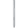 Samsung Galaxy Tab S3 SM-T825 9.7″ 32Gb LTE Silver (SM-T825NZSASEK) 5649