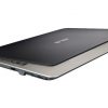 Asus VivoBook Max X541UV (X541UV-GQ945) 5488