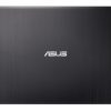 Asus VivoBook Max X541UA (X541UA-GQ1247) 5477