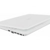 Asus VivoBook Max X541NA (X541NA-GO129) 5497