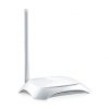 Wi-Fi роутер TP-LINK TL-WR720N 4512