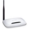 Wi-Fi роутер TP-LINK TL-WR740N 4518