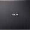 Ноутбук Asus VivoBook Max X541NC (X541NC-GO023) Chocolate Black 4310