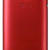 LG G360 red 3505