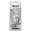 Panasonic RP-HJE118GU silver 3932
