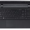 Ноутбук Acer Extensa EX2519-C50 (NX.EFAEU.042) 4528