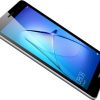 Планшет Huawei MediaPad T3 8″ LTE Grey 4641