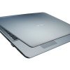 Ноутбук Asus VivoBook Max X541NC (X541NC-GO034) Silver 4312