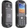 Sigma mobile X-treme IT67 Dual Sim Black 3761