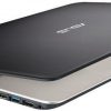 Ноутбук Asus VivoBook Max X541NC (X541NC-GO023) Chocolate Black 4311