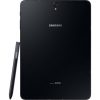 Samsung Galaxy Tab S3 SM-T825 9.7″ 32Gb LTE Black (SM-T825NZKASEK) 5654